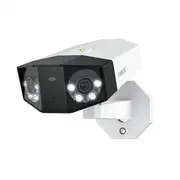 Kamera Ip Reolink Duo Series P750 3 Poe  Pcduob8K01 6975253984282
