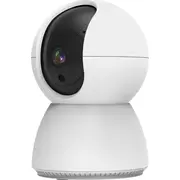 Kamera Ip Umax U-Smart Camera C3  Ub915 8595142719696
