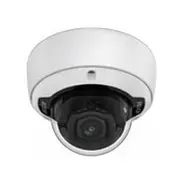 Kamera Pelco 5Mp Sarix Pro 4 Environmental  700880371589