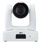 Kamera Ptz Aver Ptz211  61S3110000As 4719552127658