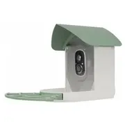 Kamera Redleaf obserwacyjna z karmnikiem dla ptaków Rd001  Rl4146 5907489649902