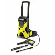 Karcher K5 Basic 1.180-580  K-1.180-580 4039784973480
