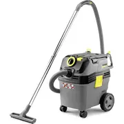 Kärcher Nt 30/1 Ap L 30 Drum vacuum DryWet 1380 W Bagless  1.148-221.0 4054278048192 Agdkarodk0063