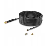 Karcher Pipe cleaning kit 15M  2.644-492.0 4066529136626