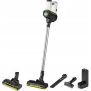 Kärcher Vc 6 Cordess ourFamily Duo hoover  1.198-678.0 4066529097781