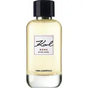 Karl Lagerfeld Rome Divino Amore Edp 100Ml  3386460130011