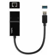 Karta sieciowa Belkin B2B048  0722868950647