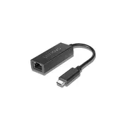 Lenovo  Usb-C to Ethernet Adapter 4X90S91831 193124150345