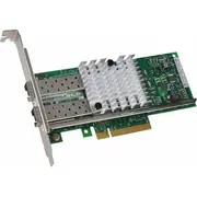 Karta sieciowa Sonnet Presto 10Gb G10E-Sfp-2Xa-E2  732311011924