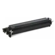 Katun Drum Unit Color Perf. Equal  821831131356