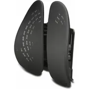 Kensington Podatne podparcie pleców Smartfit K60412Ww  0085896604129