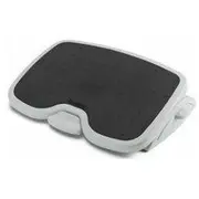 Kensington Solemate Plus  56146 5011858561464 Ap-I-Ken-006