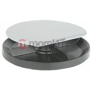 Kensington Podstawka pod monitor Spin Station obrotowa 60049Eu  5028253261677