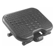 Kensington Podnóżek ergonomiczny Solemassage 56155Eu  0085896561552