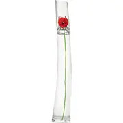 Kenzo Edt 100 ml  3274872404304