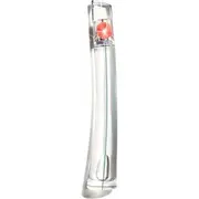 Kenzo Perfumy Damskie Flower by Labsolue Edp 100 ml  S0598715 3274872441798