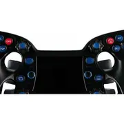 Kierownica Heusinkveld One Simracing-Kierownica ultralekki bezprzewodowy Rgb - 270 mm Black  He-Sw1 8719689204662