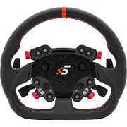Kierownica Simagic Gt1 D  Pro Hub Gtpro-DKLeather 6975472771069