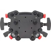 Kierownica Simagic Gt Pro Hub  Knobs HubK 6975472771090