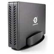 Kieszeń Conceptronic na  Hdd 3.5 Chd3Su 4015867173770
