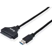 Adapter Usb Equip  133471 4015867203927