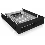 Icybox Ib-2217Sts 2,5 Hdd Sata  4250078189626