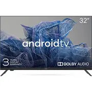 Kivi 32H740Nb  5999862053406 Tv-Lcd-Kivi-0030
