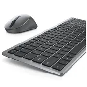 Klawiatura  mysz Dell Km7120W 580-Aiwm 5397184289365 Perdelklm0021