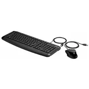 Hp Pavilion 200  9Df28Aa 194721396556 Kl-D-Hp-030