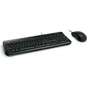 Klawiatura  mysz Microsoft Desktop 600 Apb-00008 0882224742030