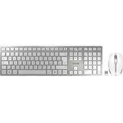 Cherry Dw 9100 Slim Czechia  Jd-9100Cs-1 4025112095320