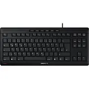 Klawiatura Cherry Stream Tkl Jk-8600De-2  4025112097454