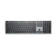 Klawiatura Dell Kb700 580-Akpt  5397184687741