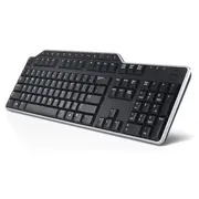 Klawiatura Dell Kb-522 Business Multimedia 580-17683  5397063800988