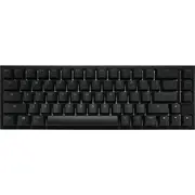 Klawiatura Ducky One 2 Sf Cherry Mx Blue Dkon1967St-Cuspdazt1  4710578290838