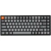Klawiatura Keychron K2 Max Qmk Hot Swap Super Brown K2M-J3  4895248880356