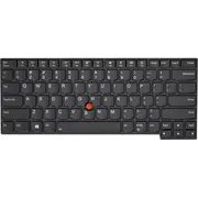 Klawiatura Lenovo Flsrxkbbkes  5706998269591