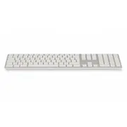 Klawiatura Lmp Wkb-1243 22704  7640113435776