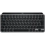 Klawiatura Logitech Mx Keys Mini for Mac 920-012652  5099206122024