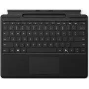 Microsoft Surface Pro 10/11 Keyboard  Copilot Taste - Black 8Xa-00172 196388355853