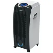 Klimator Ravanson Kr-7010  5902230901483