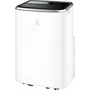 Electrolux Portable air conditioner Exp26U338Cw  7332543587544 Hdeleklexp26Ucw