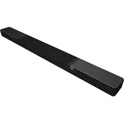 Klipsch Flexus Core 300, Black  1072084 0743878066708