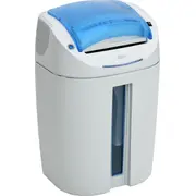 Kobra 2 Cc2 Es P-5 250 W  120074