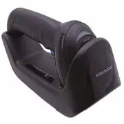 Datalogic Gryphon Gbt4200 Barcode-Scanner Schwarz Kit 1D Bluetooth 4.0 Le  Gbt4200-Bk-Btk1 5704174282846