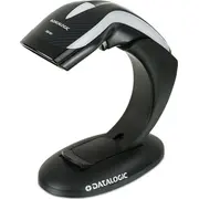 Datalogic Heron Hd3130 1D Scnr  Hd3130-Bk 5712505456767