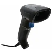 kodów kreskowych Datalogic Przewodowy 2D Qw2520 Qw2520-Bkk1S  5704174856917