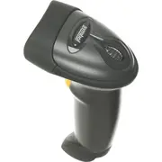 kodów kreskowych Motorola Przewodowy 1D Symbol Ls2208-Sr20007R-Ur 