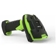 Zebra Barcode-Scanner Li3608 Usb 1D,Rs232,Kbw,Usb,Ip67  Li3608-Er20003Vzww 8596375060548