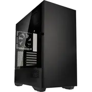 Kolink Stronghold Prime  5999094004467